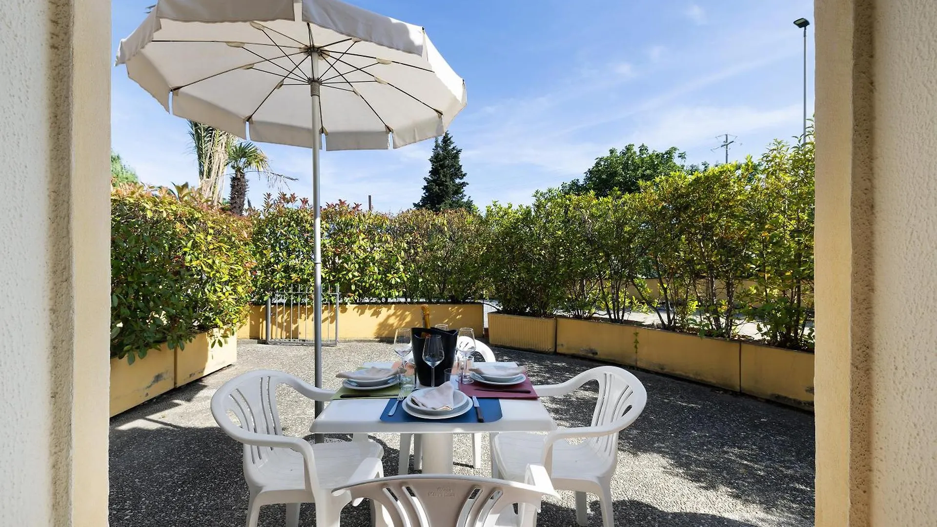 Ferienwohnung Pian Dei Boschi B3210 Pietra Ligure Italien
