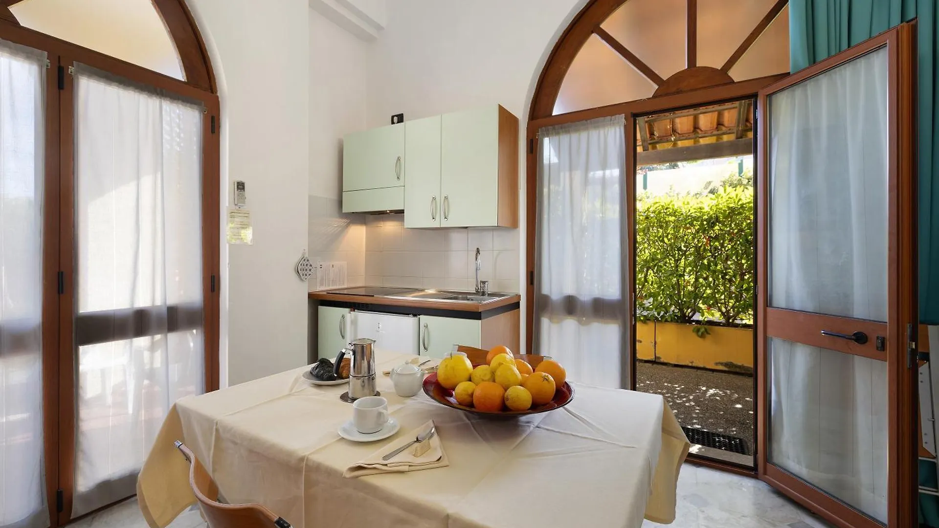 Ferienwohnung Pian Dei Boschi B3210 Pietra Ligure 0*,