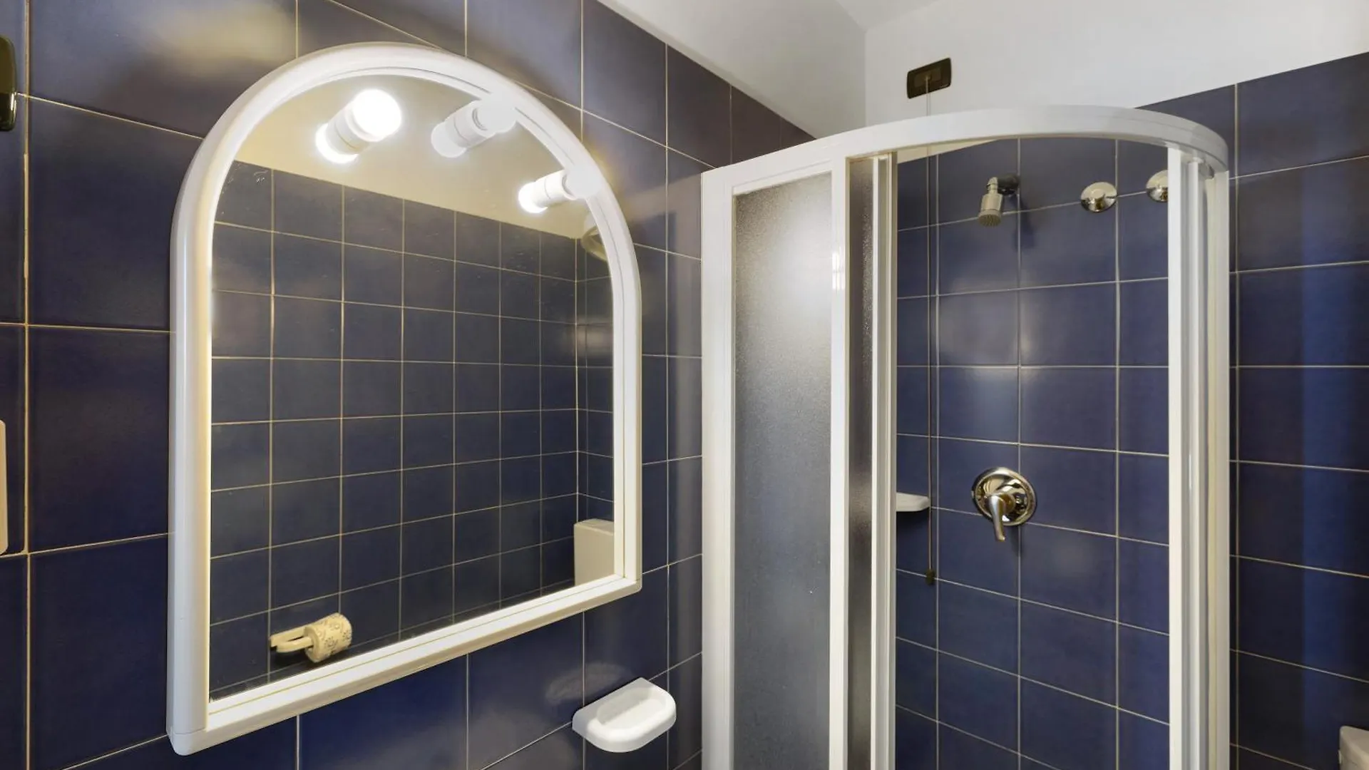 Ferienwohnung Pian Dei Boschi B3210 Pietra Ligure