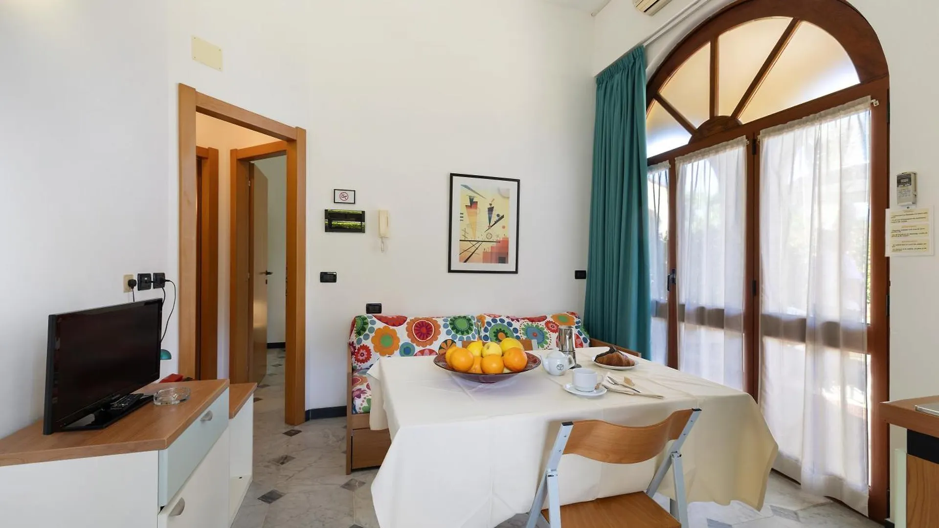 Apartment Ferienwohnung Pian Dei Boschi B3210 Pietra Ligure Italien