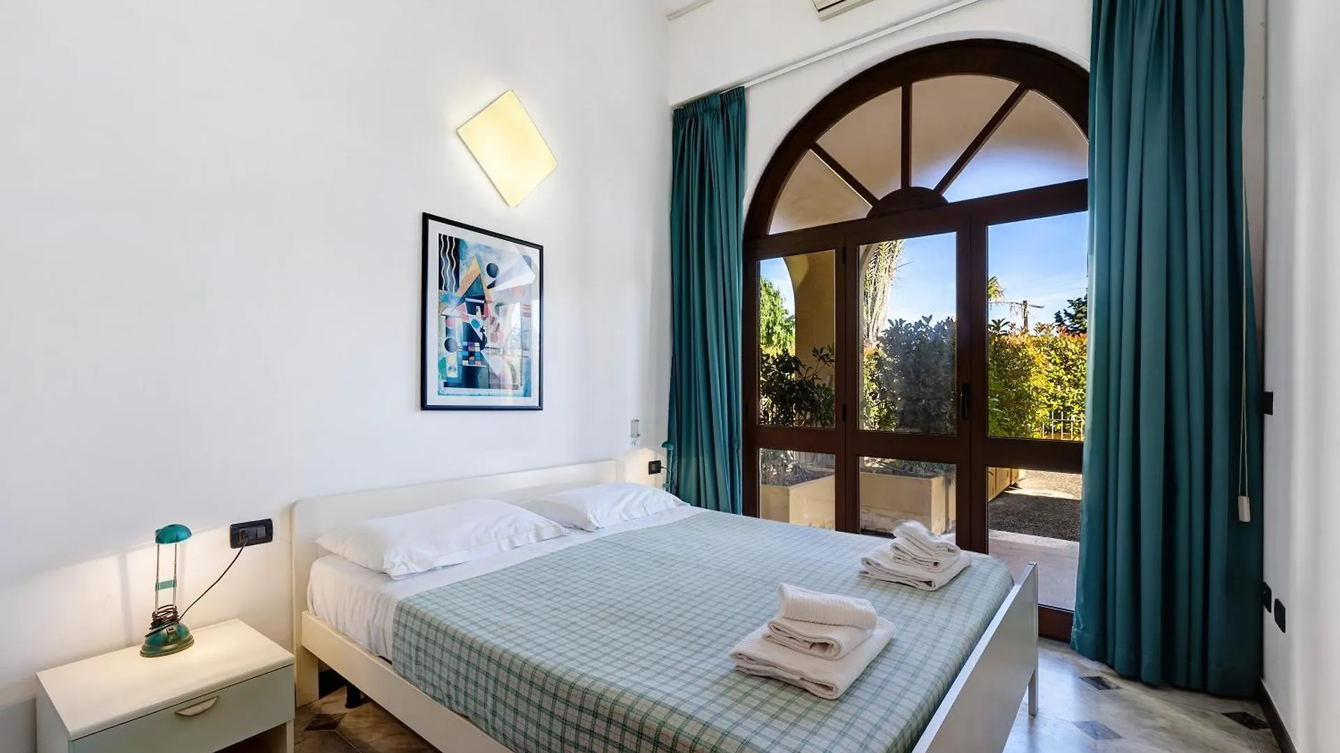 Ferienwohnung Pian Dei Boschi B3210 Pietra Ligure