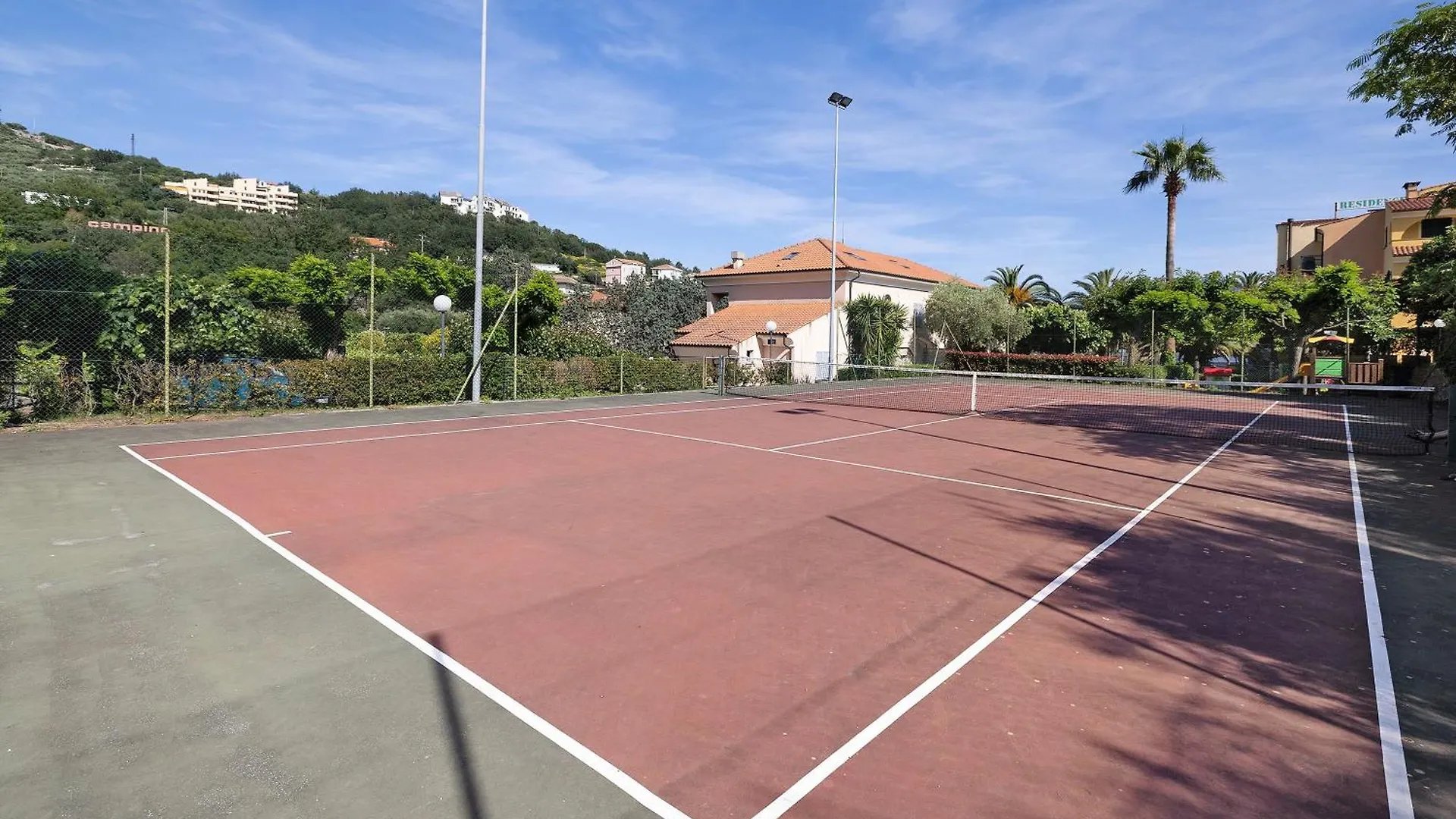 Ferienwohnung Pian Dei Boschi B3210 Pietra Ligure