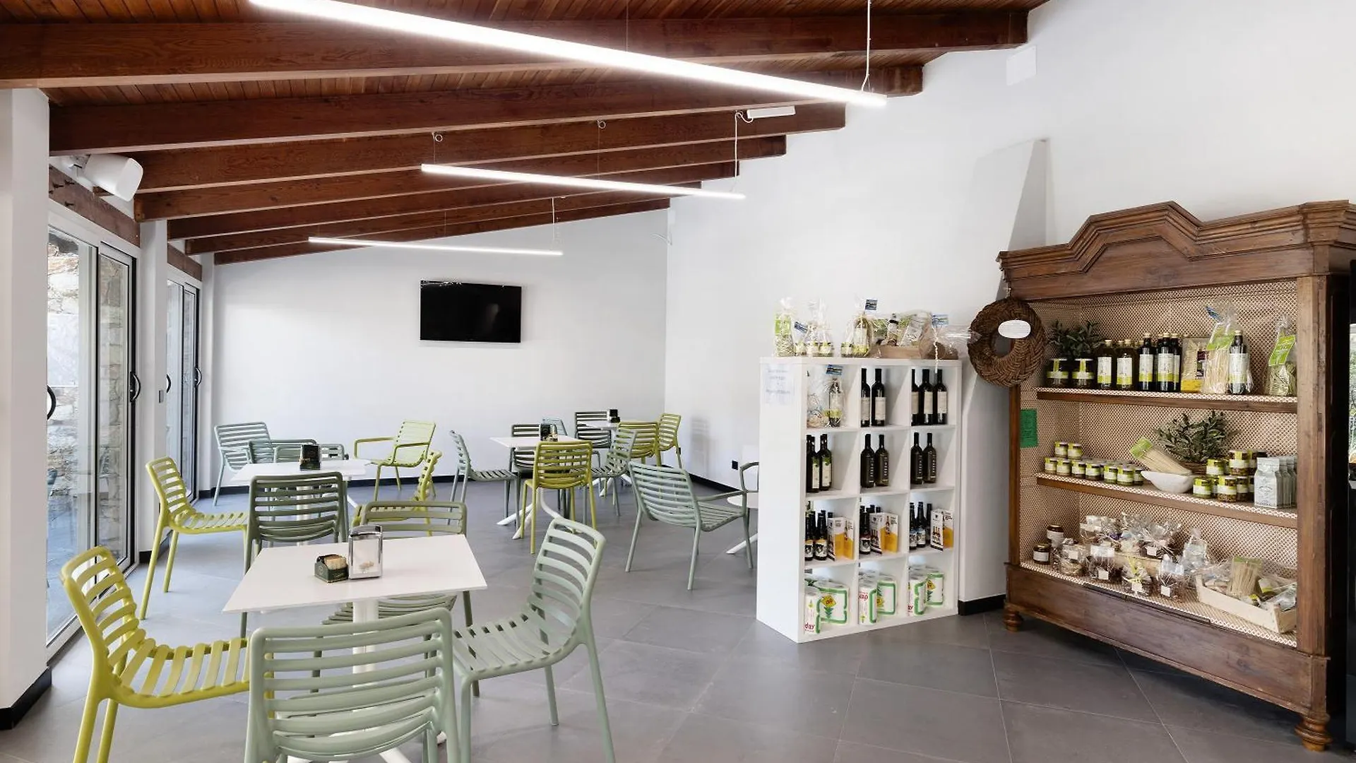 Ferienwohnung Pian Dei Boschi B3210 Pietra Ligure 0*,
