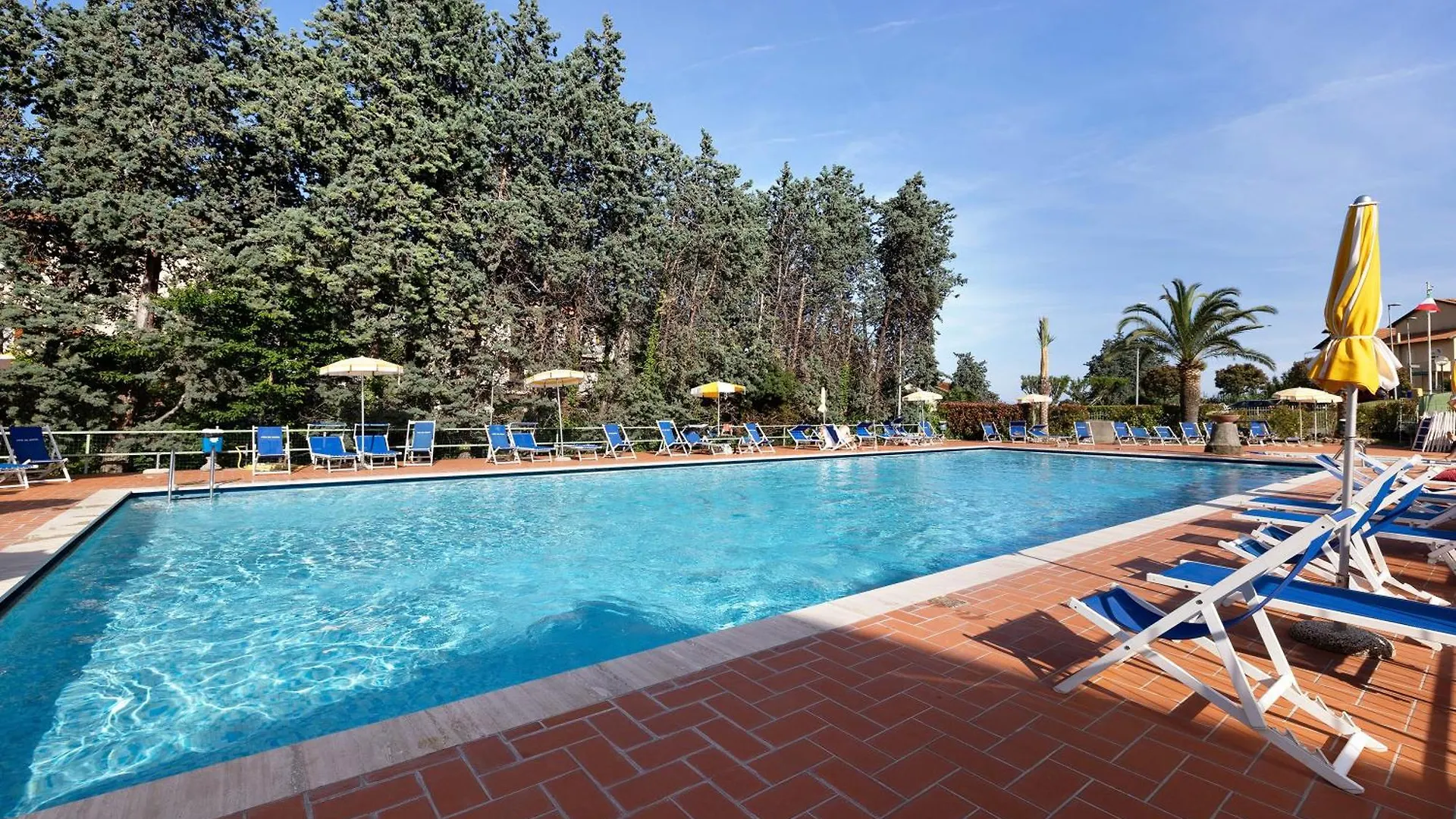 Ferienwohnung Pian Dei Boschi B3210 Pietra Ligure 0*,