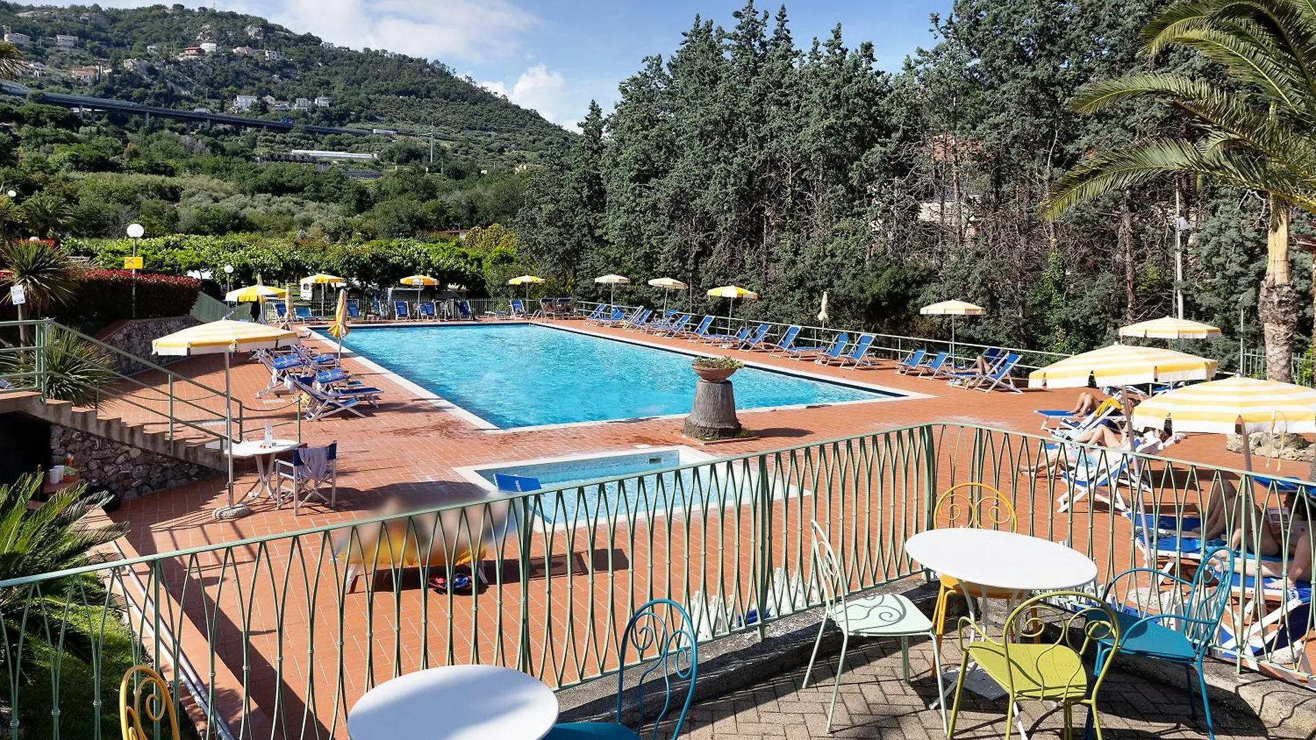 Apartment Ferienwohnung Pian Dei Boschi B3210 Pietra Ligure